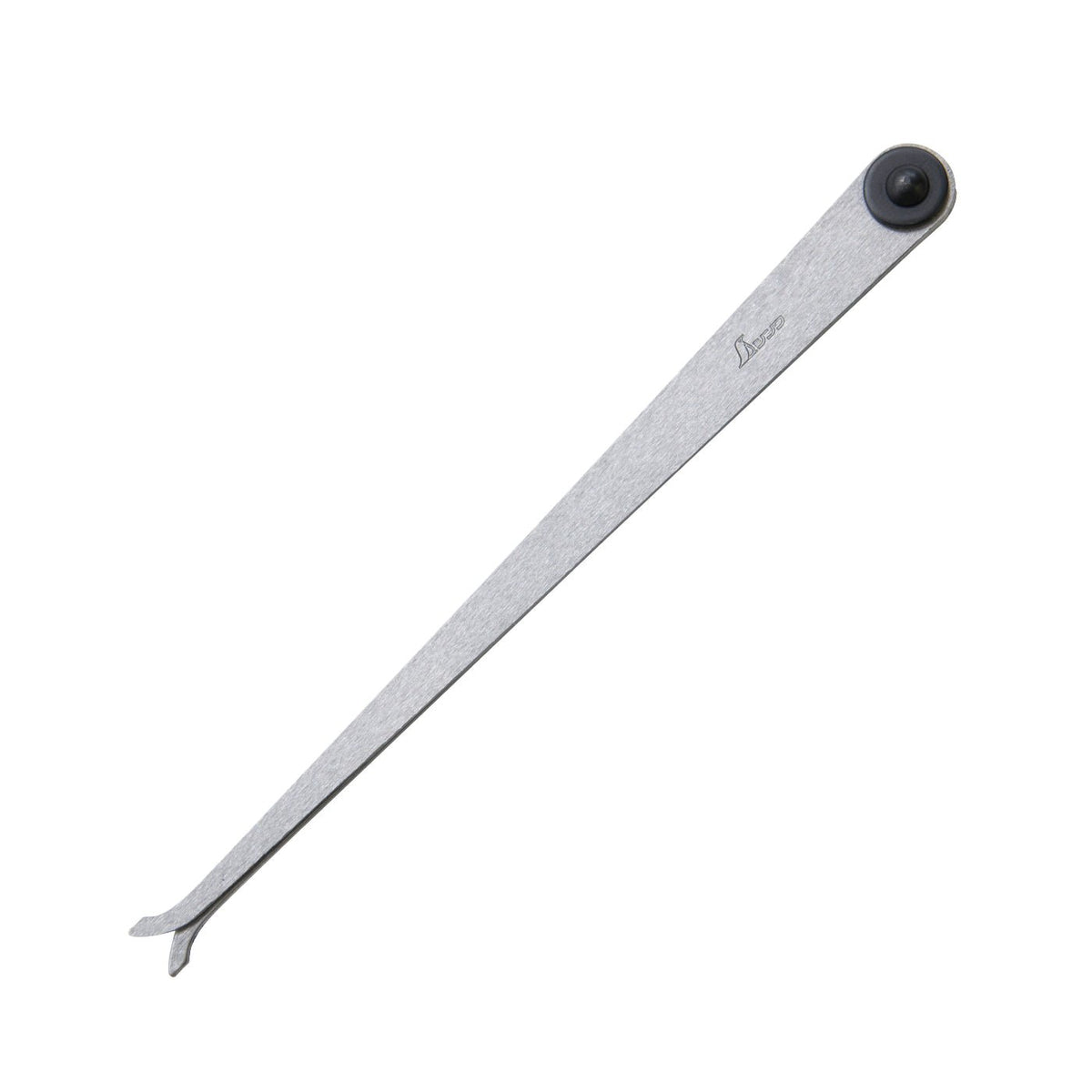 Shinwa indvendig passer 200 mm