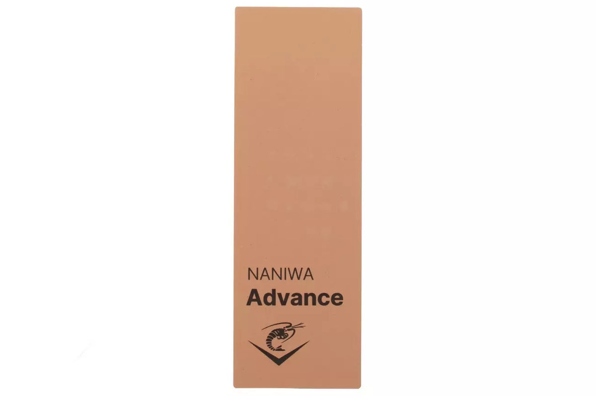 Naniwa Advance S1 slibesten korn 800