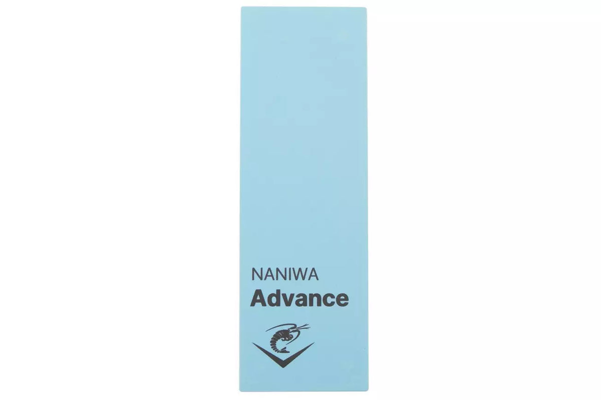 Naniwa Advance S1 slibesten korn 1000