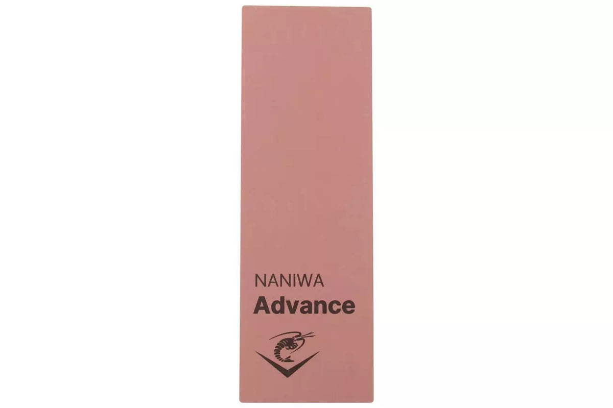 Naniwa Advance S1 slibesten korn 3000