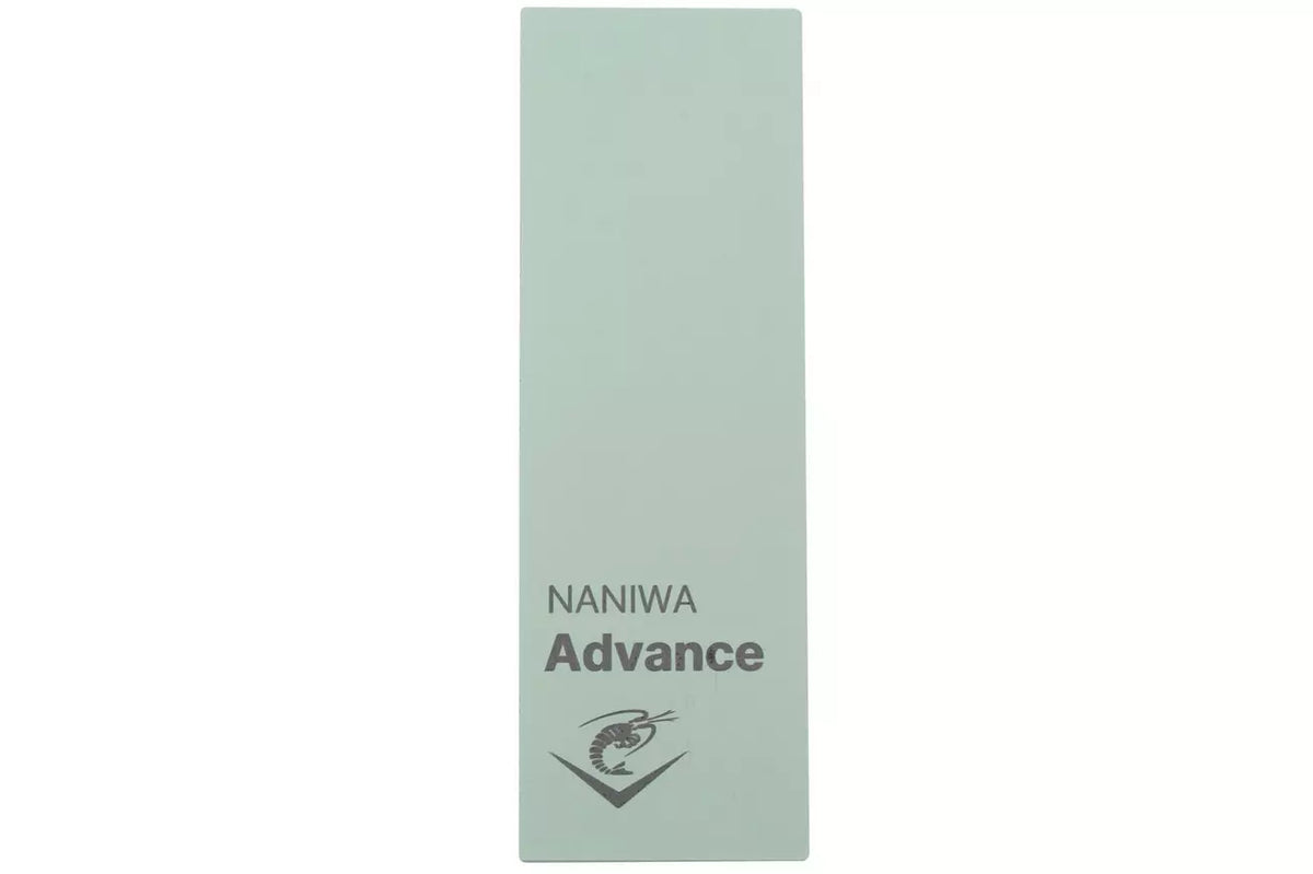 Naniwa Advance S1 slibesten korn 10000