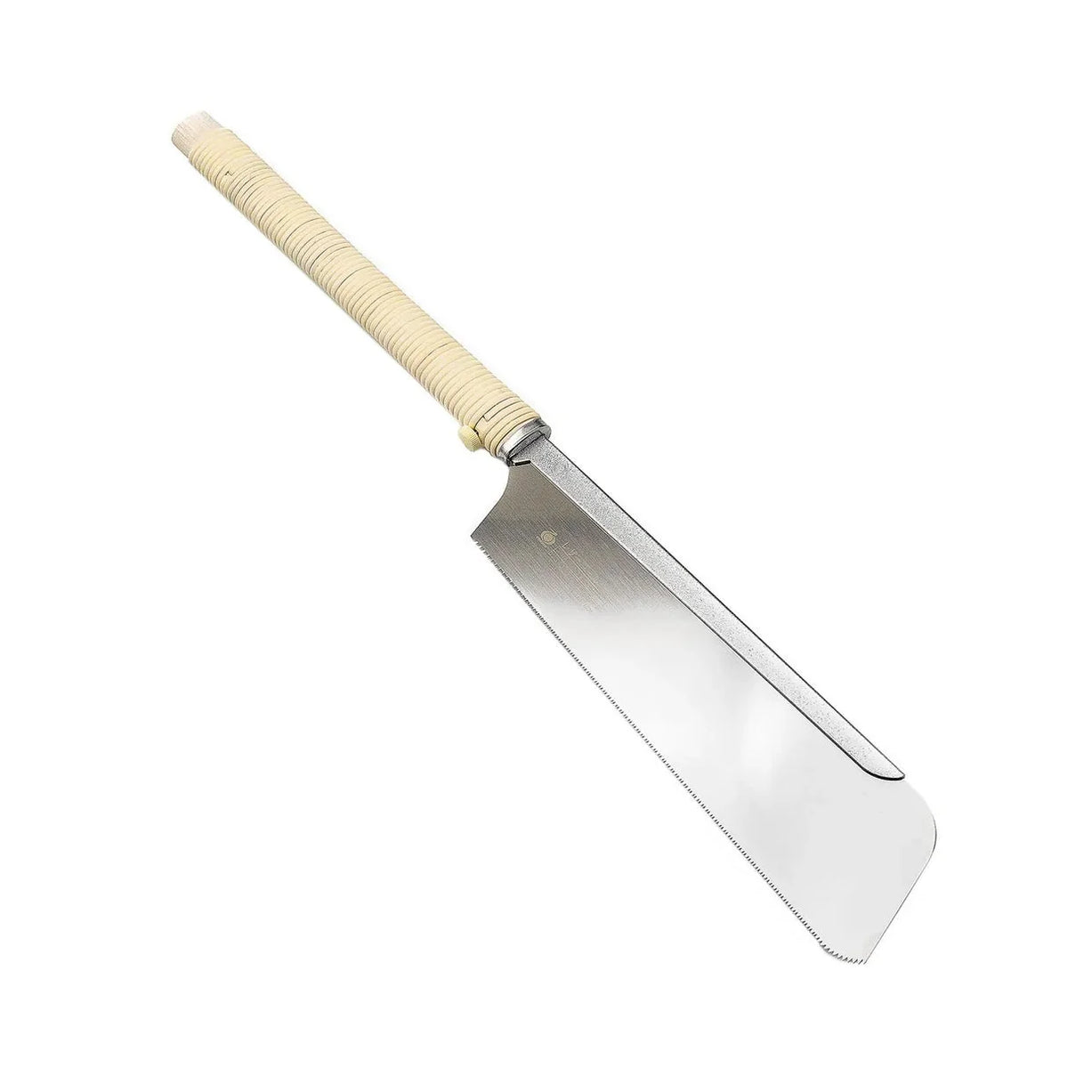 Gyokucho Razor Gold ZA 270 mm – Dozuki med rund spids