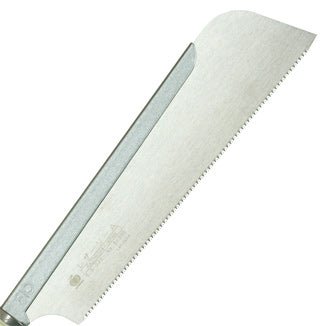Gyokucho Dozuki 240 mm – 17 TPI