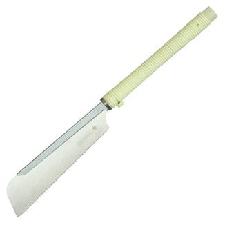 Gyokucho Dozuki 240 mm – 17 TPI