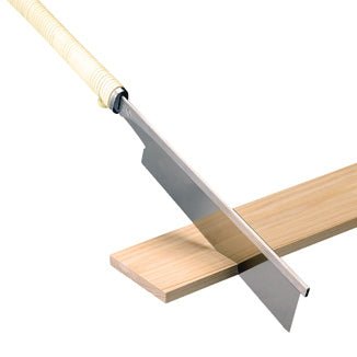 Gyokucho Dozuki Dovetail 240 mm – 19 TPI
