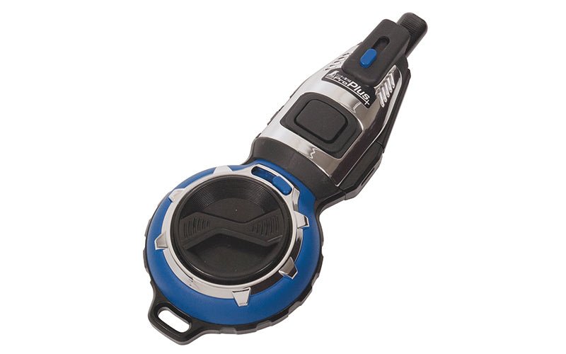 Shinwa Ink Line Pro 20 m – blæksnor