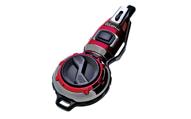 Shinwa Ink Line Pro Plus 15 m – blæksnor