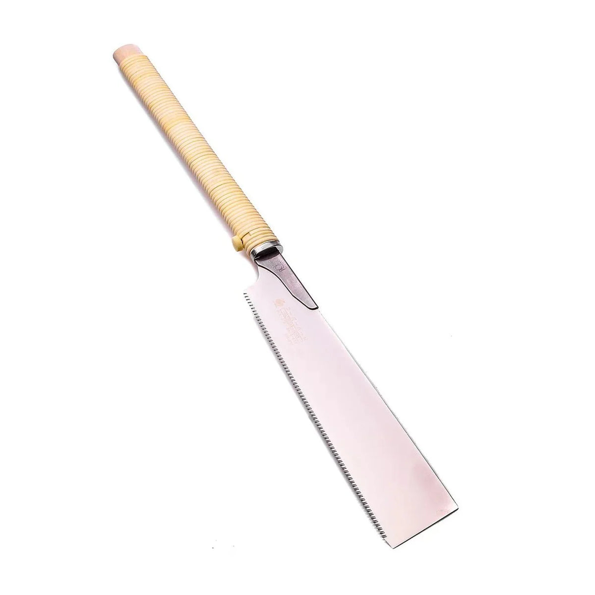 Gyokucho Razorsaw Kataba 270 mm – 15 TPI