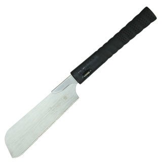 Gyokucho Razorsaw 180 Atsuba – kraftig kompakt Kataba