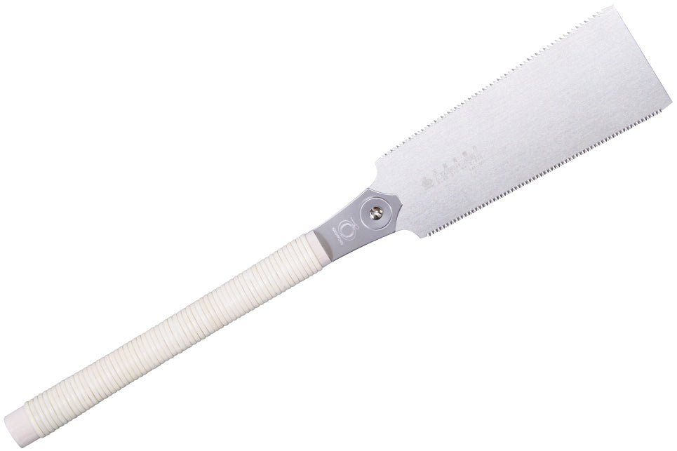 Ryoba 210mm Gyokucho Seiun Saku - Snedkerværktøj