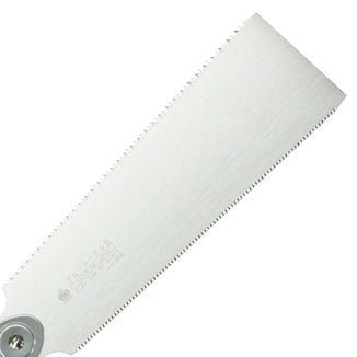 Gyokucho Ryoba Blue Hard Komame 240 mm – ekstra produktbillede