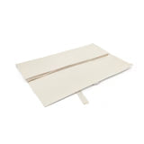 Gyokucho Razorsaw savmappe i kanvas – medium, 5 rum – billede 2