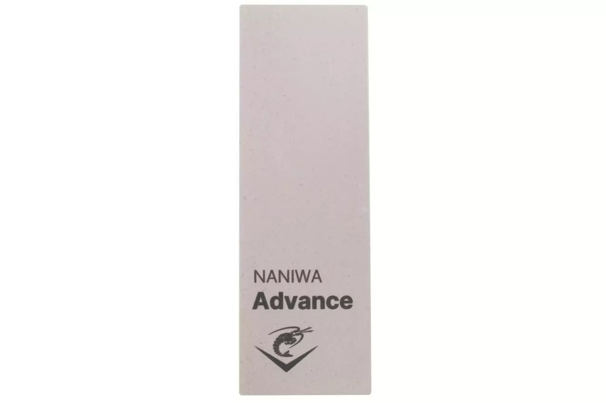 Naniwa Advance S1 slibesten korn 220