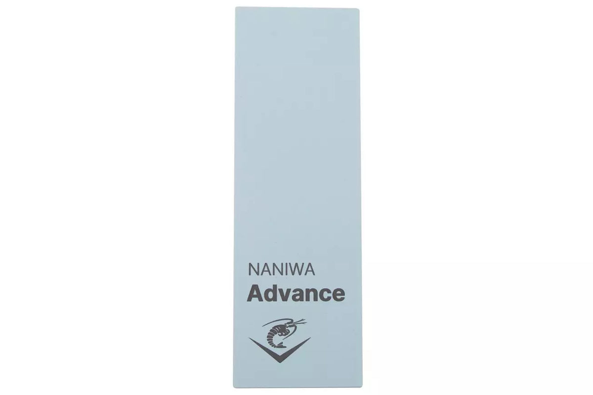 Naniwa Advance S1 slibesten korn 5000