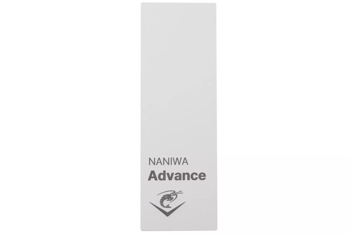 Naniwa Advance S1 slibesten korn 12000