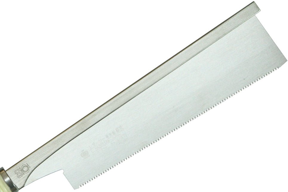 Gyokucho Dozuki Dovetail 240 mm – 19 TPI