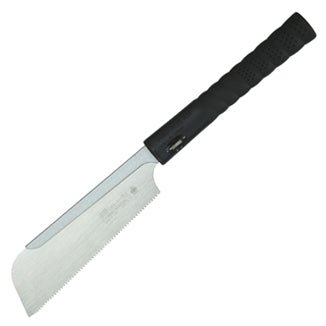 Gyokucho Razorsaw 180 Jushi – japansav til træ og plast