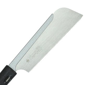 Gyokucho Razorsaw 180 Jushi – japansav til træ og plast – billede 2