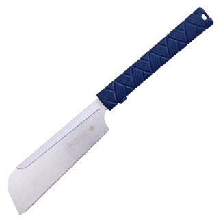 Gyokucho Razorsaw 180 Komame – ekstra fin Dozuki