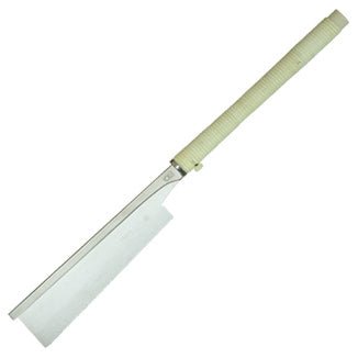 Gyokucho Dozuki Dovetail 240 mm – 19 TPI