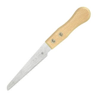 Gyokucho Flush Cut 100 mm – fintandet japansav