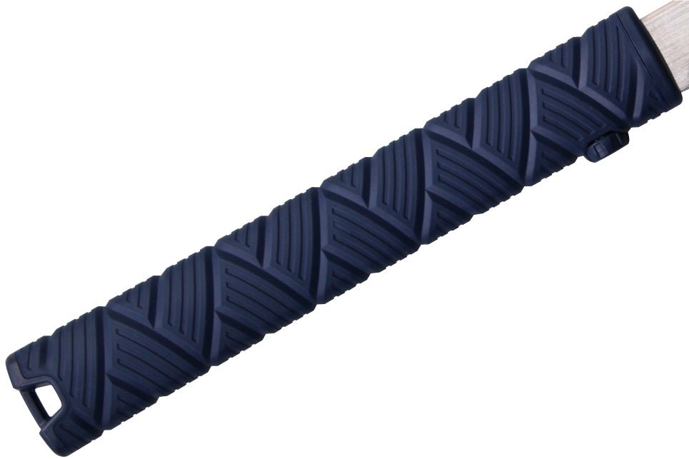 Gyokucho Dozuki 180 mm – 25 TPI
