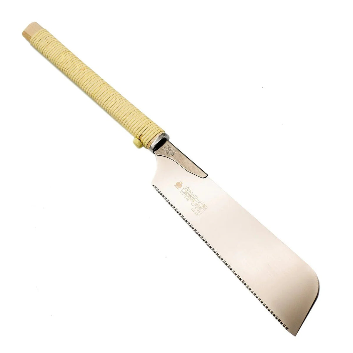 Gyokucho Proton Power Kataba 240 mm – 13 TPI
