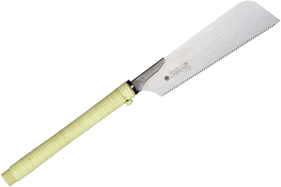 Gyokucho Proton Power Kataba 240 mm – 13 TPI