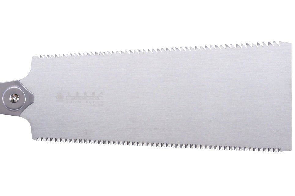 Gyokucho S-291 reserveklinge – Razorsaw 180 Ryoba
