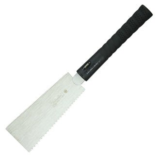 Gyokucho Razorsaw Ryoba 180 mm – produktfoto