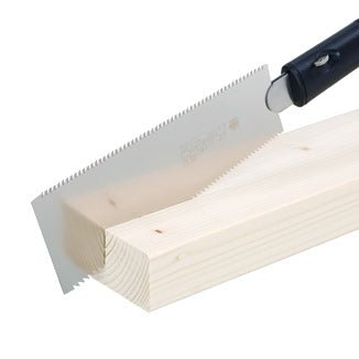 Gyokucho Razorsaw Ryoba 180 mm – produktdetalje