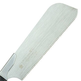 Gyokucho Razorsaw 180 Atsuba – kraftig kompakt Kataba – billede 2