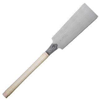 Gyokucho Ryoba Seiun Saku 240 mm – alsidig japansav