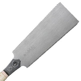 Gyokucho Ryoba Seiun Saku 240 mm – alsidig japansav – billede 2