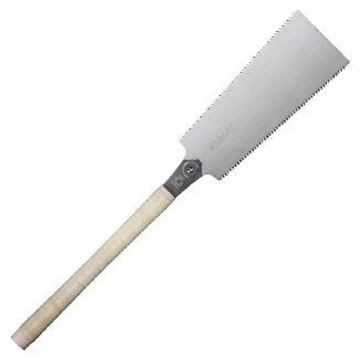 Gyokucho Ryoba Seiun Saku 270 mm – klassisk japansav