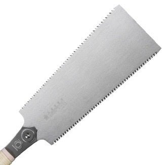 Gyokucho Ryoba Seiun Saku 270 mm – klassisk japansav – billede 2