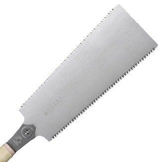 Gyokucho Ryoba Seiun Saku 300 mm – ekstra produktbillede